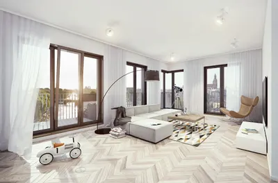 Okna, drzwi i bramy - Pointa Sp. z o.o. Polska